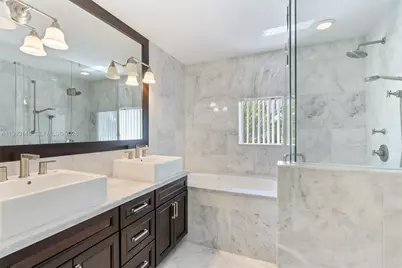 455 E Palmetto Park Rd #3W, Boca Raton, FL 33432 - Photo 15