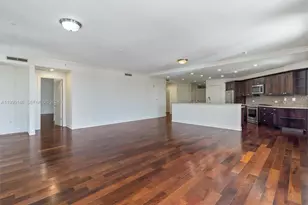 455 E Palmetto Park Rd, Boca Raton, FL 33432 - Photo 5