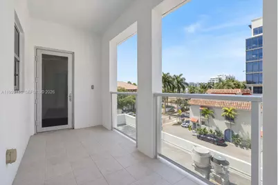 455 E Palmetto Park Rd #3W, Boca Raton, FL 33432 - Photo 25