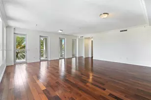 455 E Palmetto Park Rd, Boca Raton, FL 33432 - Photo 3