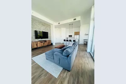 9055 SW 73rd Ct #404, Miami, FL 33156 - Photo 7