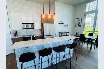 9055 SW 73rd Ct #404, Miami, FL 33156 - Photo 3