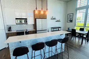 9055 SW 73rd Ct, Miami, FL 33156 - Photo 3