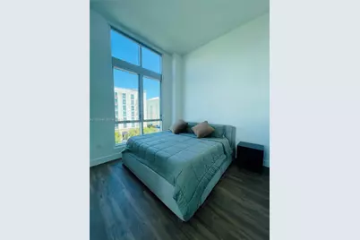 9055 SW 73rd Ct #404, Miami, FL 33156 - Photo 9