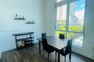 9055 SW 73rd Ct, Miami, FL 33156 - Photo 5