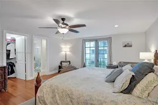 822 SW 10th St, Fort Lauderdale, FL 33315 - Photo 19