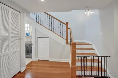 822 SW 10th St, Fort Lauderdale, FL 33315 - Photo 23