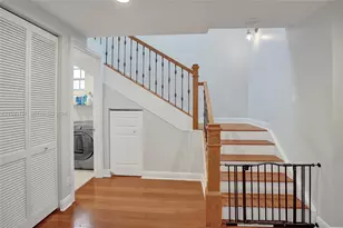 822 SW 10th St, Fort Lauderdale, FL 33315 - Photo 23