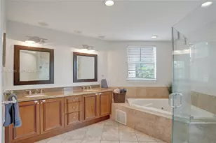 822 SW 10th St, Fort Lauderdale, FL 33315 - Photo 21