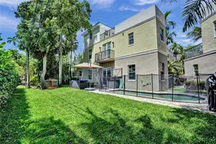 822 SW 10th St, Fort Lauderdale, FL 33315 - Photo 45