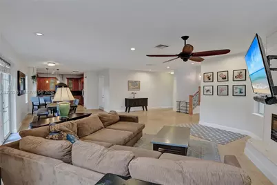 822 SW 10th St, Fort Lauderdale, FL 33315 - Photo 11