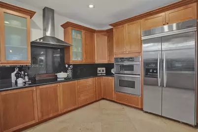 822 SW 10th St, Fort Lauderdale, FL 33315 - Photo 7
