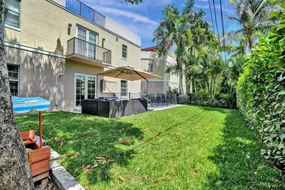 822 SW 10th St, Fort Lauderdale, FL 33315 - Photo 49