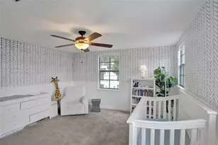 822 SW 10th St, Fort Lauderdale, FL 33315 - Photo 27