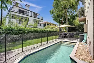 822 SW 10th St, Fort Lauderdale, FL 33315 - Photo 47