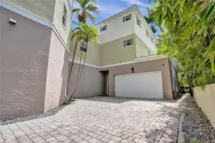 822 SW 10th St, Fort Lauderdale, FL 33315 - Photo 3