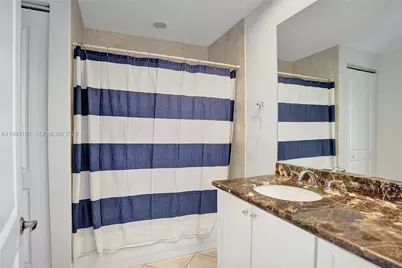 822 SW 10th St, Fort Lauderdale, FL 33315 - Photo 31