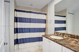 822 SW 10th St, Fort Lauderdale, FL 33315 - Photo 31