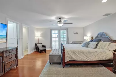 822 SW 10th St, Fort Lauderdale, FL 33315 - Photo 17