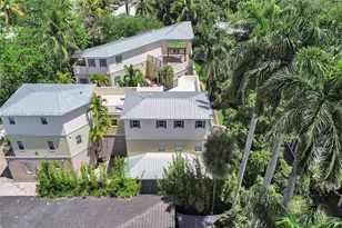 822 SW 10th St, Fort Lauderdale, FL 33315 - Photo 39