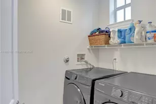 822 SW 10th St, Fort Lauderdale, FL 33315 - Photo 29