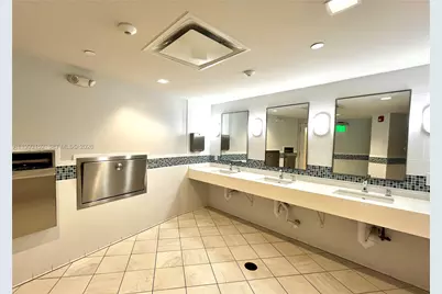 2500 Parkview Dr #1803, Hallandale Beach, FL 33009 - Photo 17