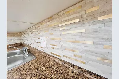 2500 Parkview Dr #1803, Hallandale Beach, FL 33009 - Photo 7