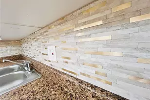 2500 Parkview Dr, Hallandale Beach, FL 33009 - Photo 7