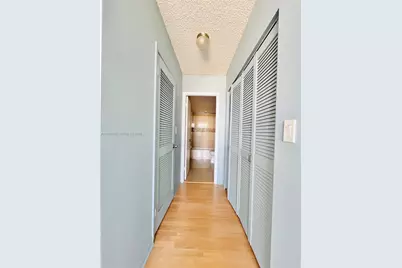 2500 Parkview Dr #1803, Hallandale Beach, FL 33009 - Photo 11