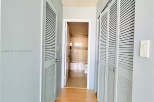 2500 Parkview Dr, Hallandale Beach, FL 33009 - Photo 11