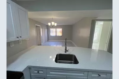 6395 W 27th Ct #102, Hialeah, FL 33016 - Photo 3