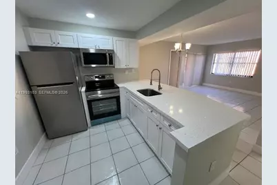 6395 W 27th Ct #102, Hialeah, FL 33016 - Photo 17
