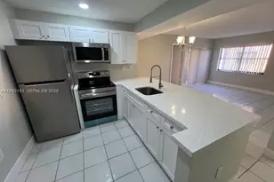 6395 W 27th Ct, Hialeah, FL 33016 - Photo 17