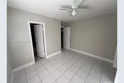 6395 W 27th Ct #102, Hialeah, FL 33016 - Photo 35