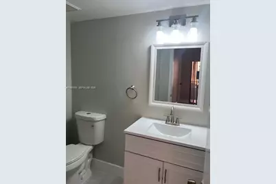 6395 W 27th Ct #102, Hialeah, FL 33016 - Photo 5