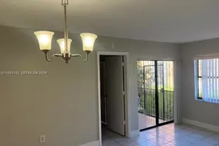 6395 W 27th Ct, Hialeah, FL 33016 - Photo 31