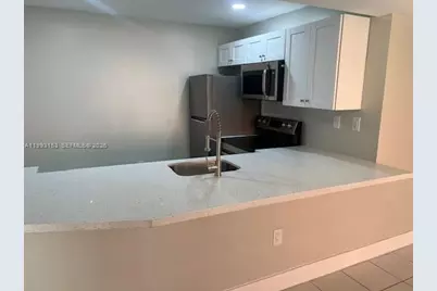 6395 W 27th Ct #102, Hialeah, FL 33016 - Photo 21