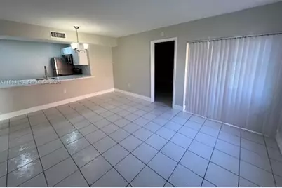 6395 W 27th Ct #102, Hialeah, FL 33016 - Photo 33