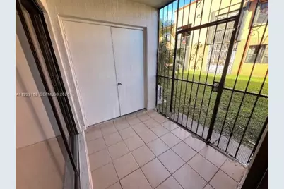 6395 W 27th Ct #102, Hialeah, FL 33016 - Photo 7
