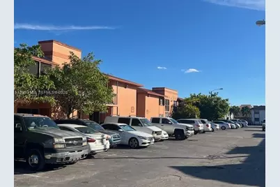 6395 W 27th Ct #102, Hialeah, FL 33016 - Photo 37