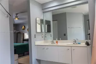 529 NW 47th Way, Coconut Creek, FL 33063 - Photo 21