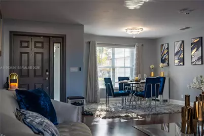 529 NW 47th Way, Coconut Creek, FL 33063 - Photo 5