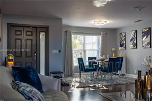 529 NW 47th Way, Coconut Creek, FL 33063 - Photo 5