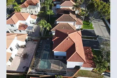 529 NW 47th Way, Coconut Creek, FL 33063 - Photo 39