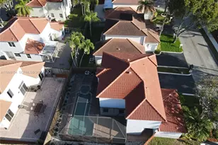 529 NW 47th Way, Coconut Creek, FL 33063 - Photo 39