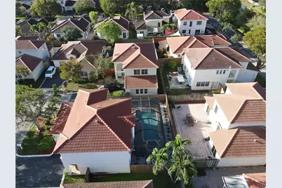 529 NW 47th Way, Coconut Creek, FL 33063 - Photo 41