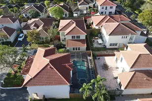 529 NW 47th Way, Coconut Creek, FL 33063 - Photo 41