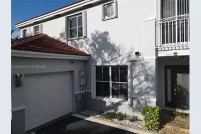 529 NW 47th Way, Coconut Creek, FL 33063 - Photo 35