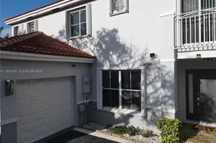 529 NW 47th Way, Coconut Creek, FL 33063 - Photo 35