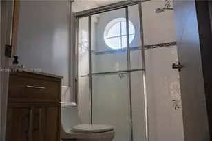 529 NW 47th Way, Coconut Creek, FL 33063 - Photo 17